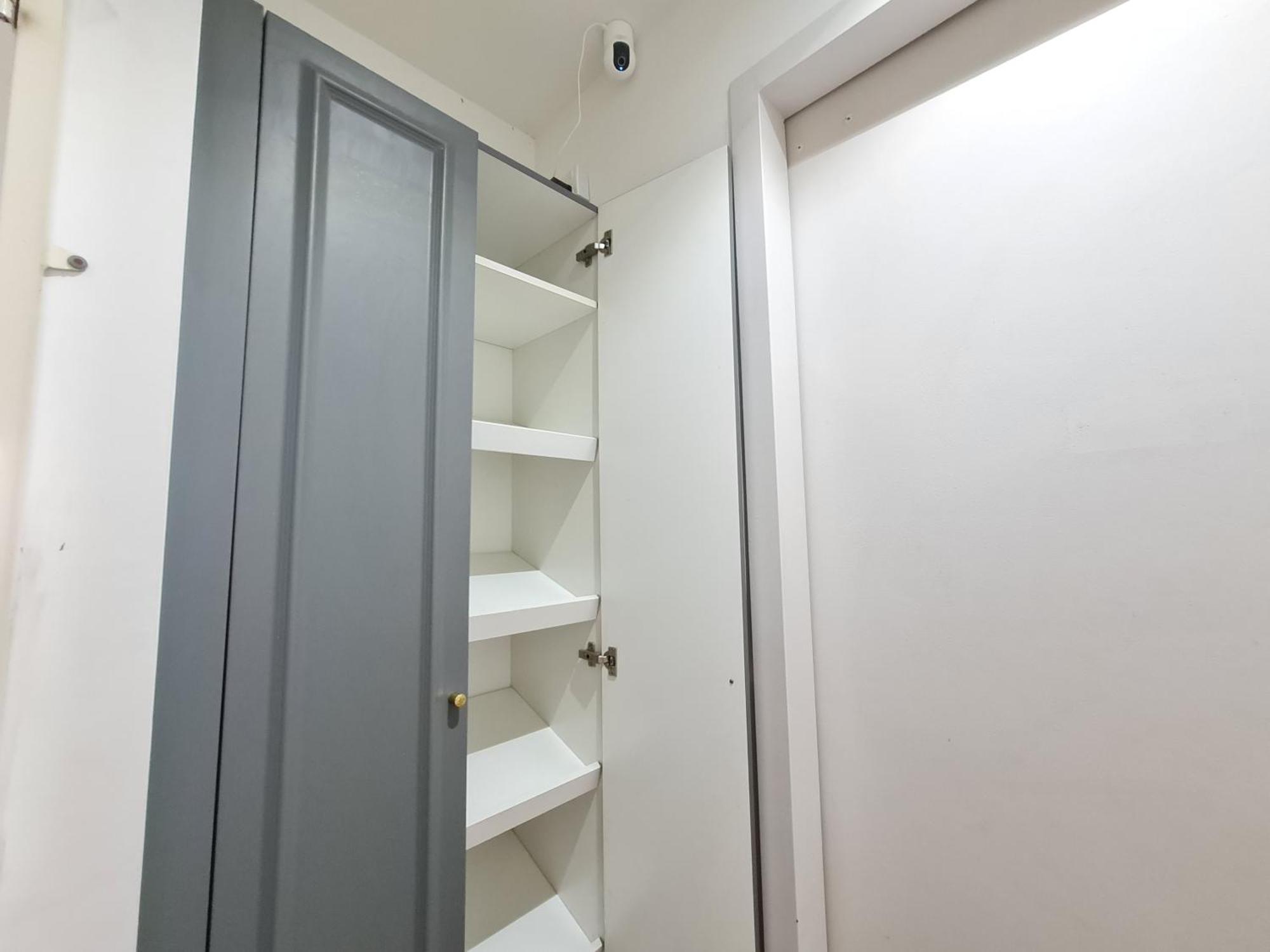 I-City Free Wifi 55Inch Smarttv Car Park Fit 5Pax Шах-Алам Экстерьер фото